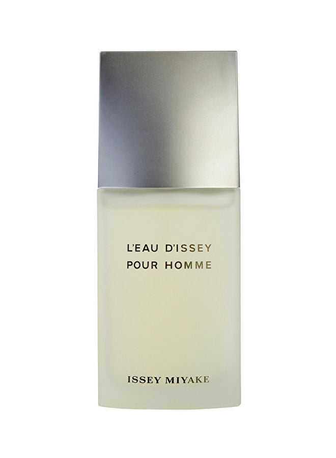 L'Eau D'Issey EDT 75ml