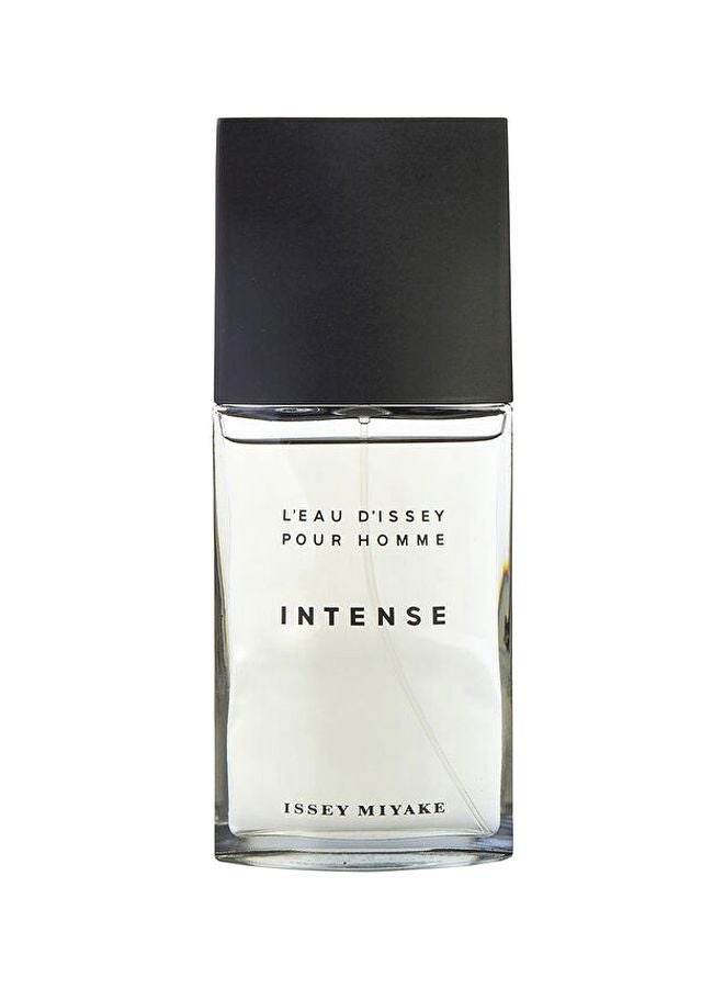 L'eau D'issey Intense EDT 75ml