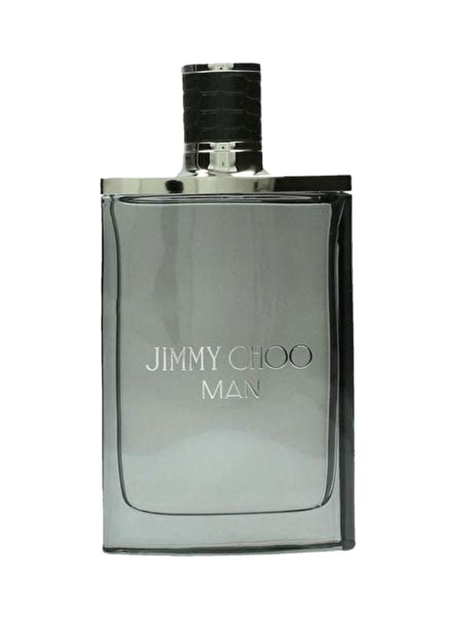 Jimmy Choo EDT 100ml
