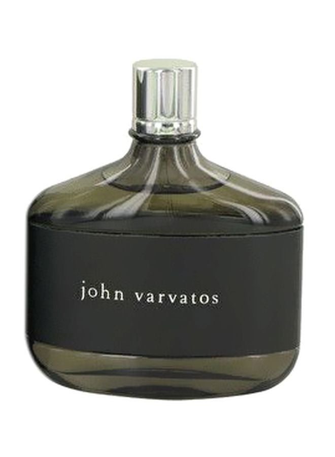 John Varvatos EDT 125ml