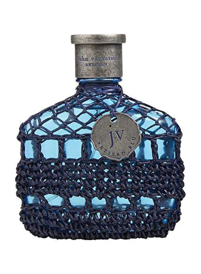 Artisan Blu EDT 75ml