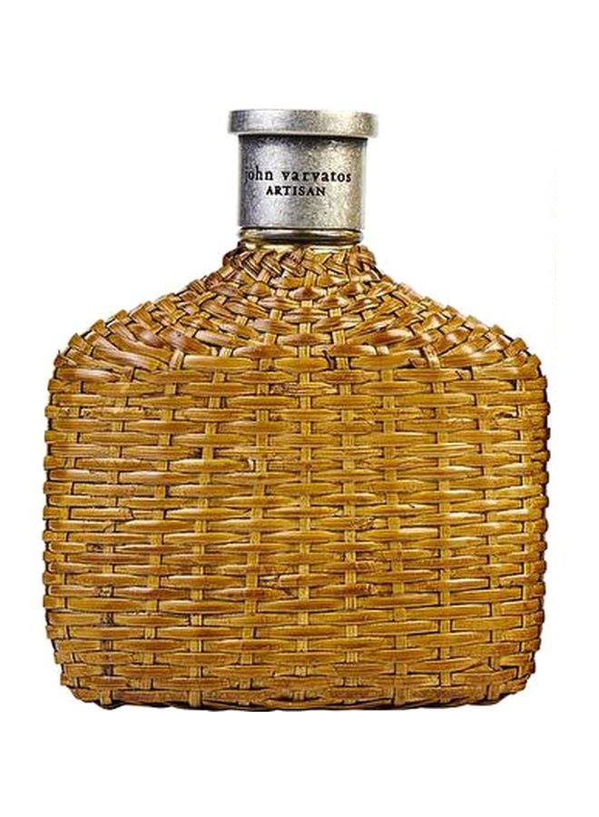 Artisan EDT 125ml