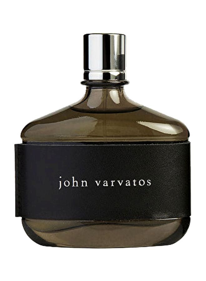 John Varvatos EDT 75ml