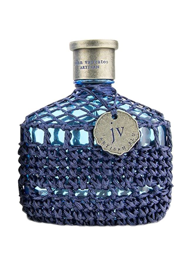 Artisan Blu EDT 75ml