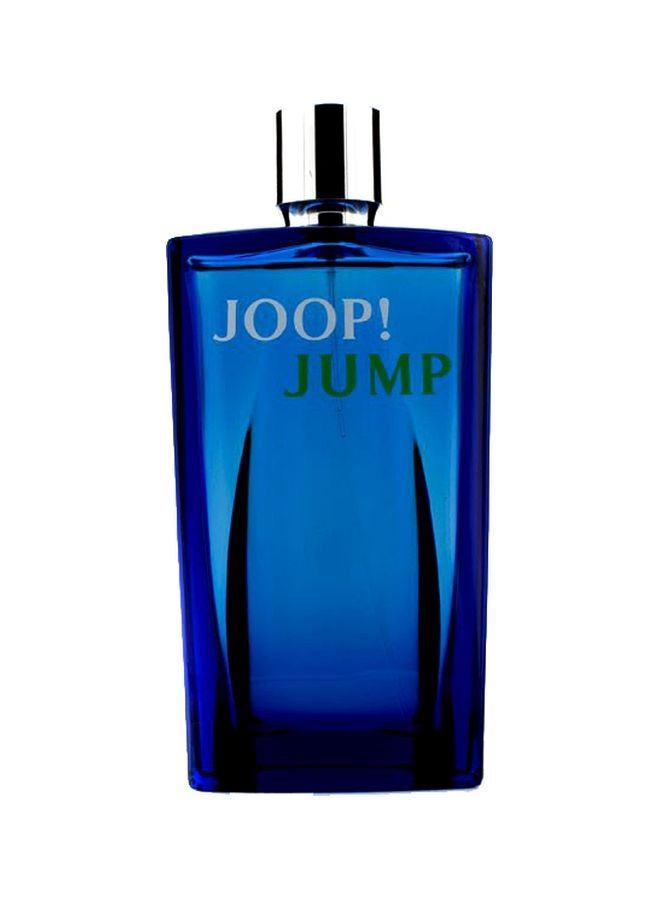 Jump EDT 200ml