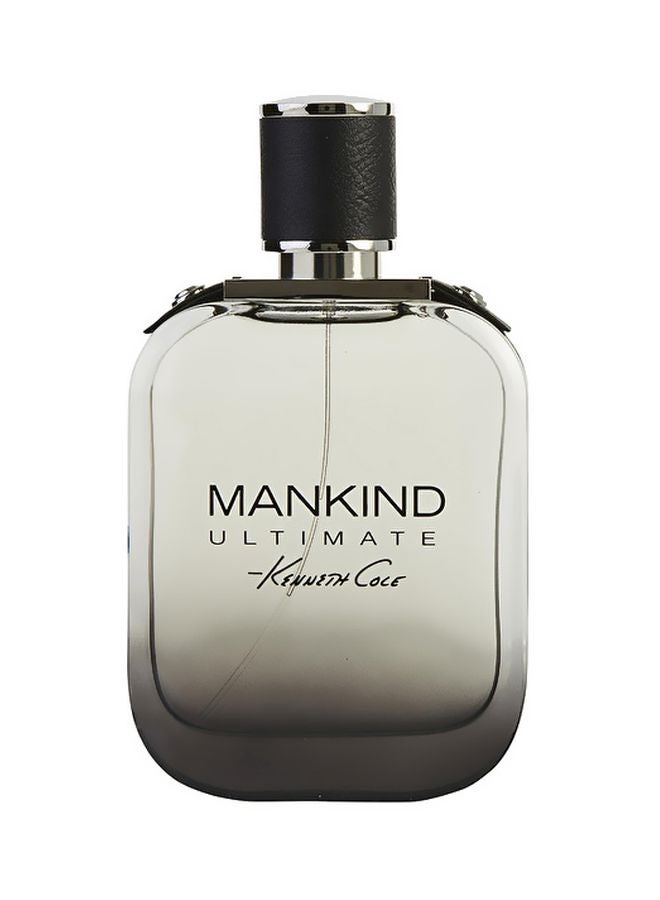 Mankind Ultimate EDT 100ml