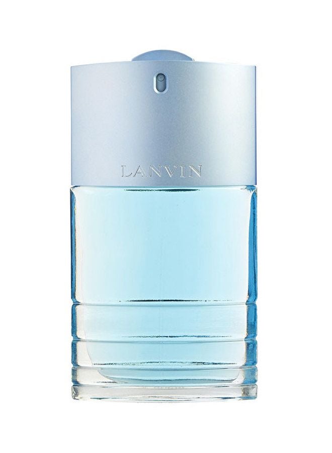Oxygene EDT 100ml