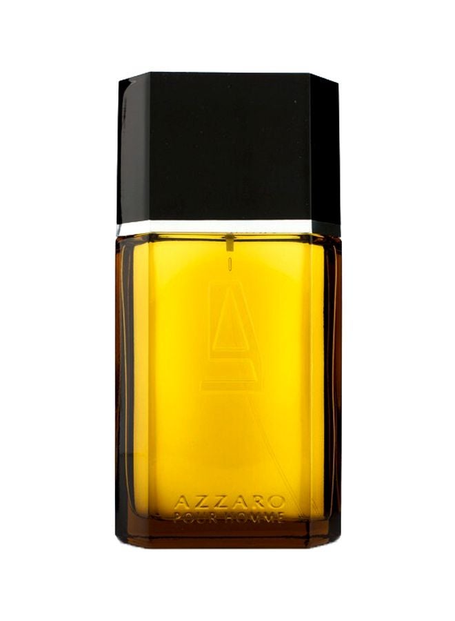 Azzaro EDT 200ml