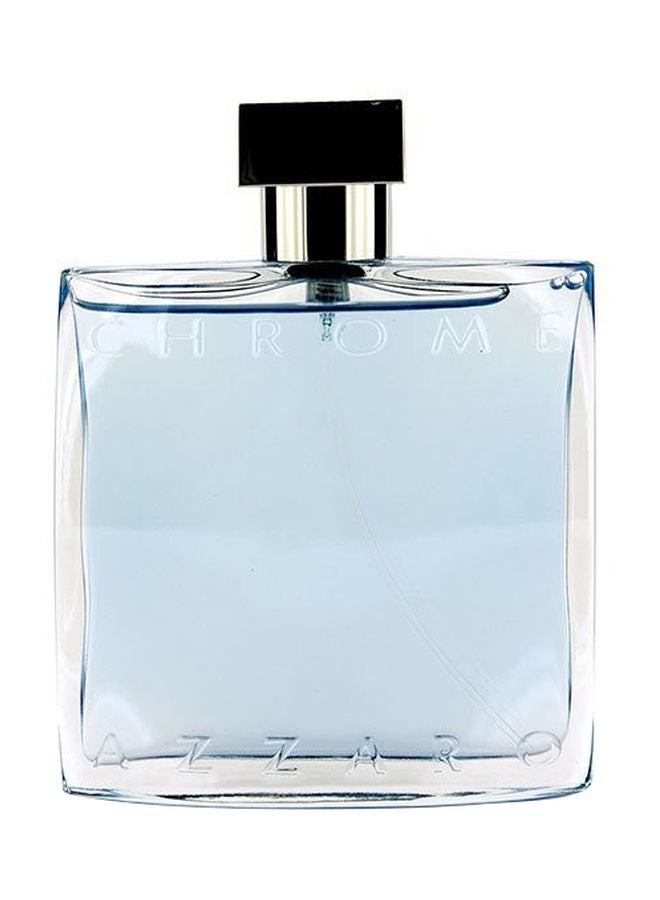 Chrome EDT 100ml