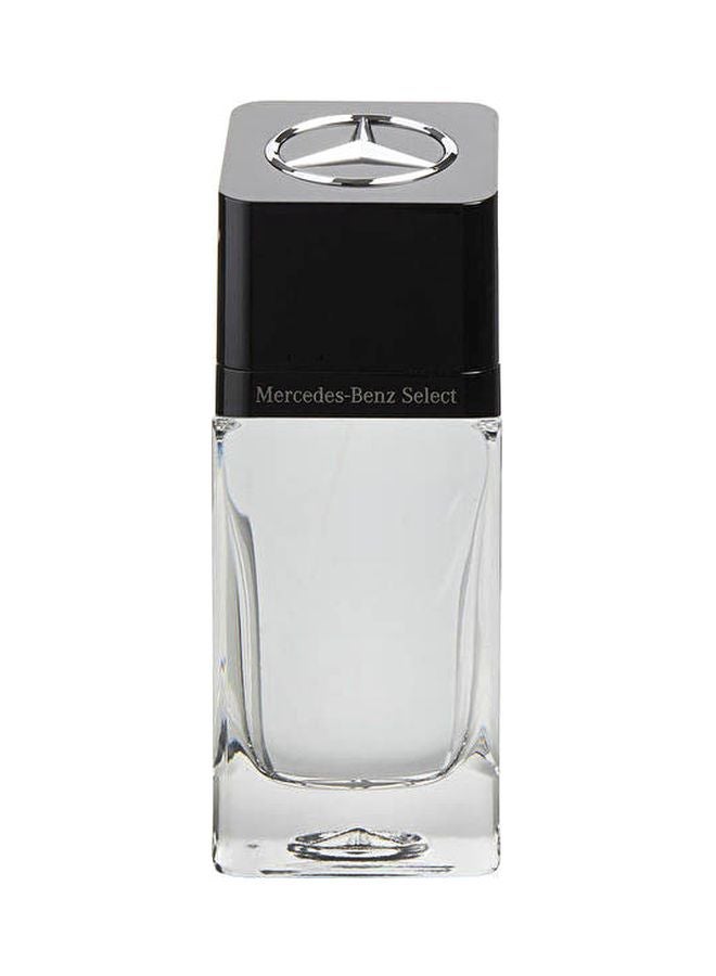 Select EDT 100ml