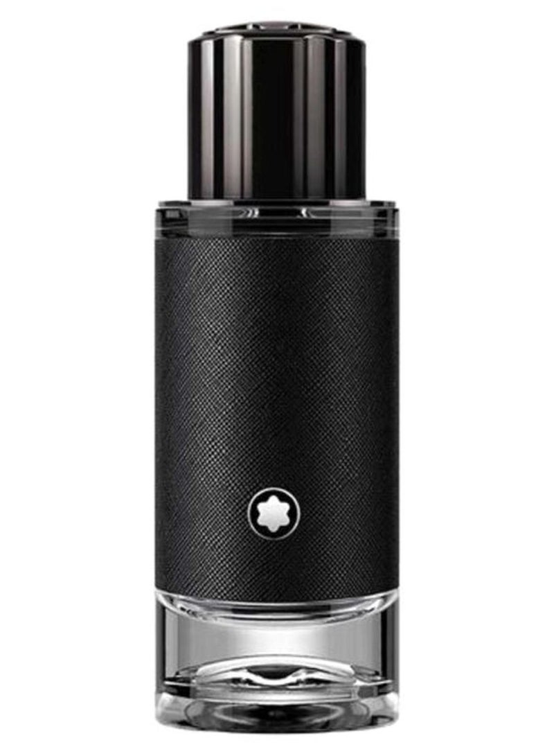 Explorer EDP 30ml