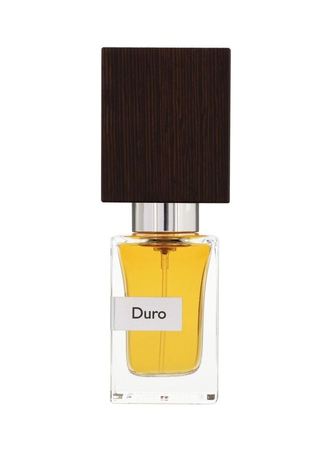 Duro EDP 30ml