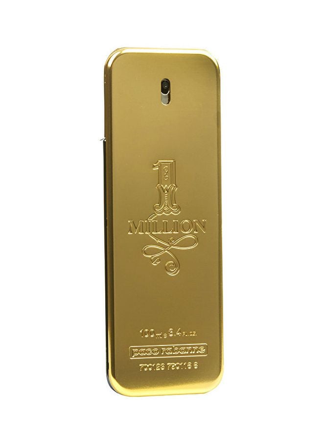 1 Million EDT 100ml
