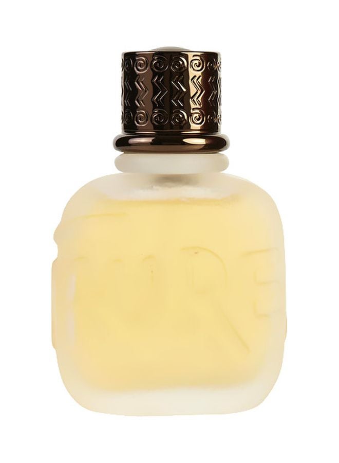 Minotaure EDT 75ml