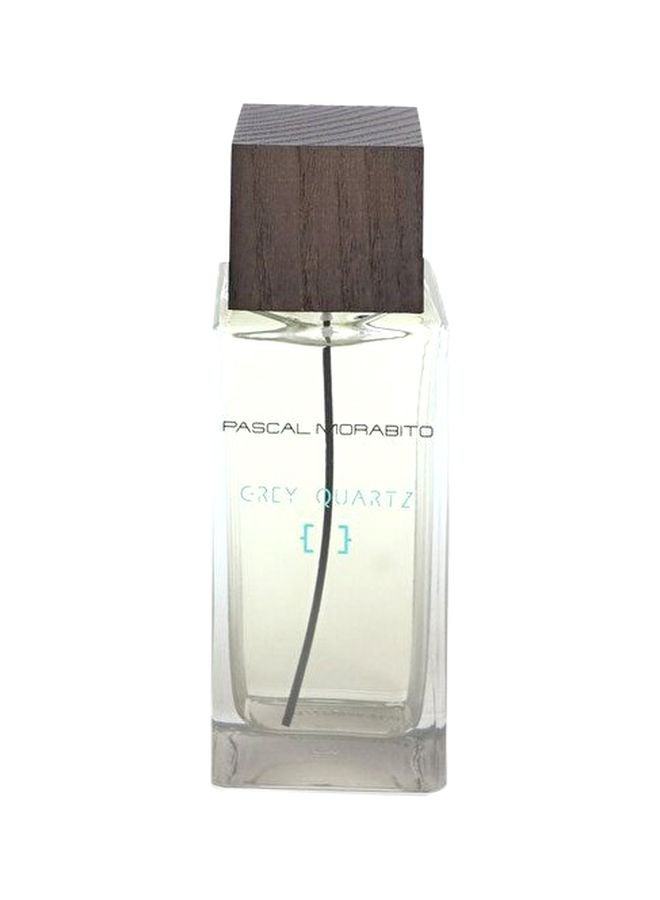 Grey Quartz EDT 100ml