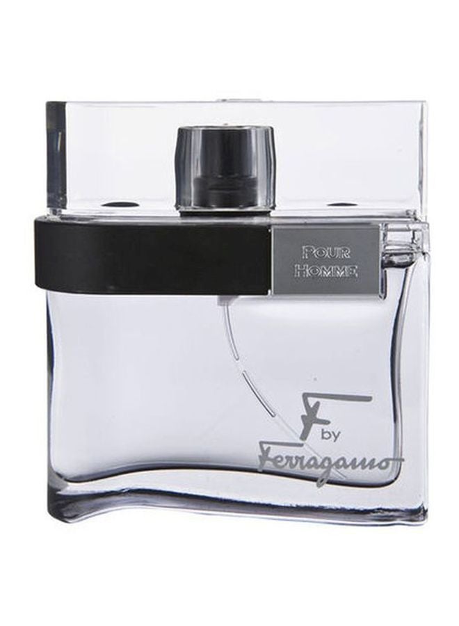 Black EDT 50ml