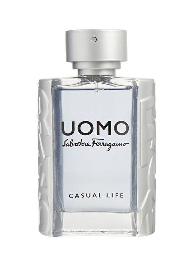 Casual Life EDT 100ml