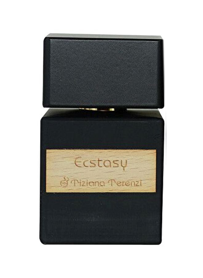 Ecstasy Extrait De Perfume