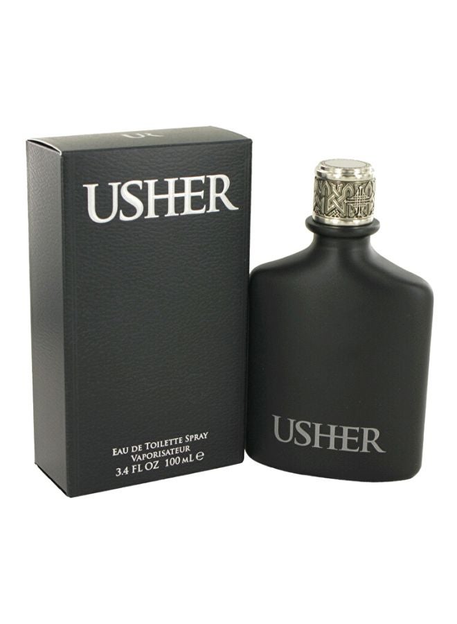 Usher EDT 100ml