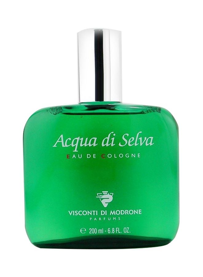 Acqua Di Selva EDC 100ml