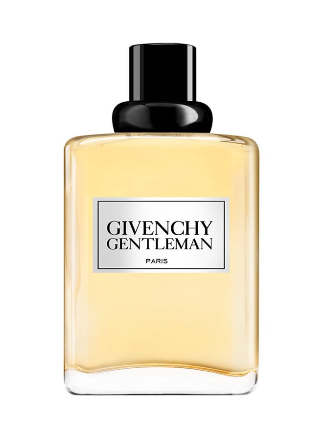 Gentleman EDT 100ml