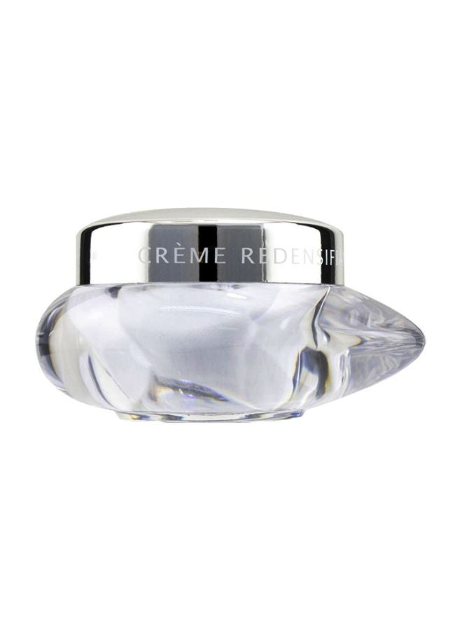 Exception Marine Redensifying Cream 50ml