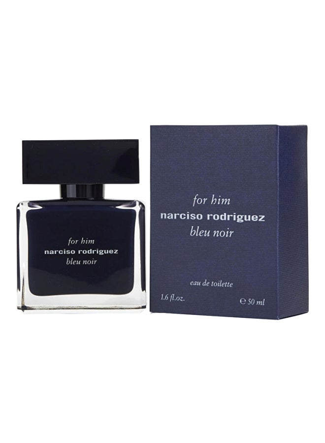 Bleu Noir EDT 50ml