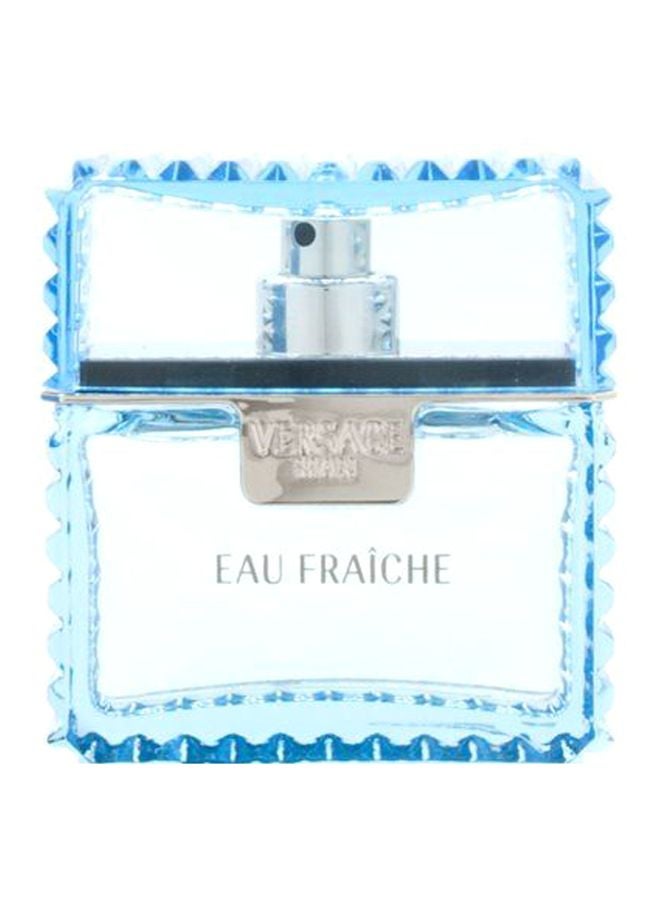 Versace Eau Fraiche EDT 50ml