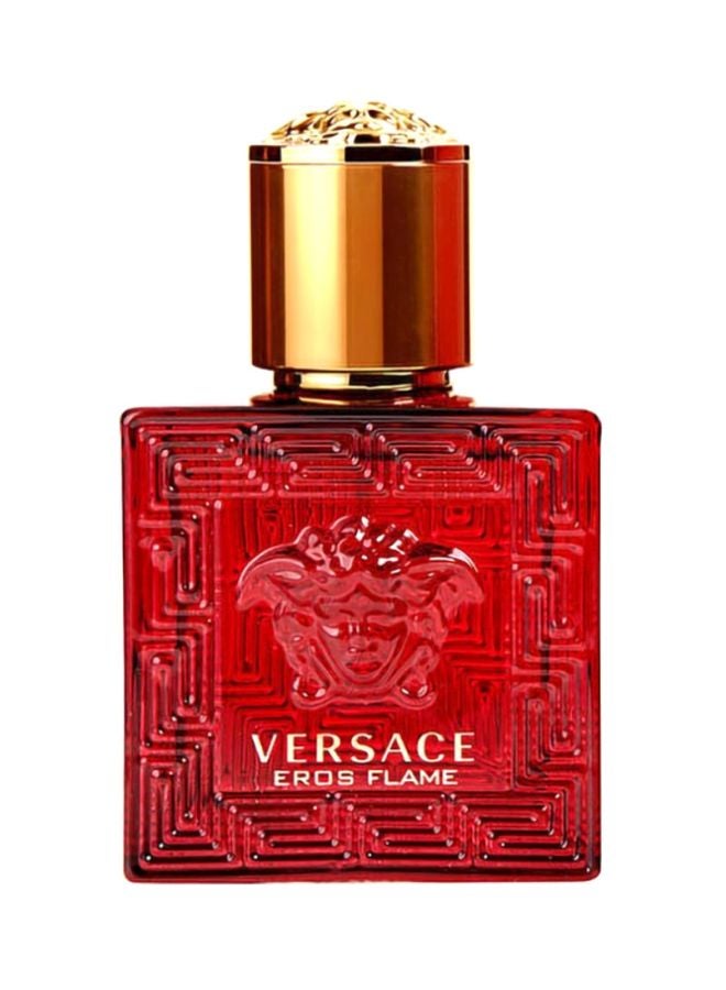 Eros Flame EDP 30ml