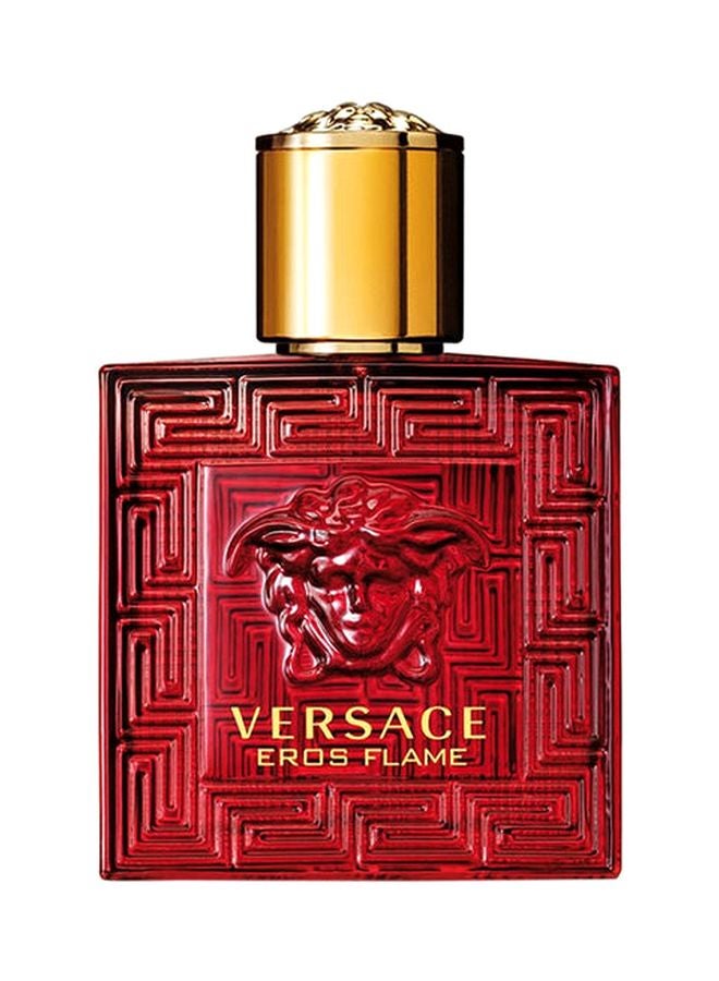 Eros Flame EDP 5ml