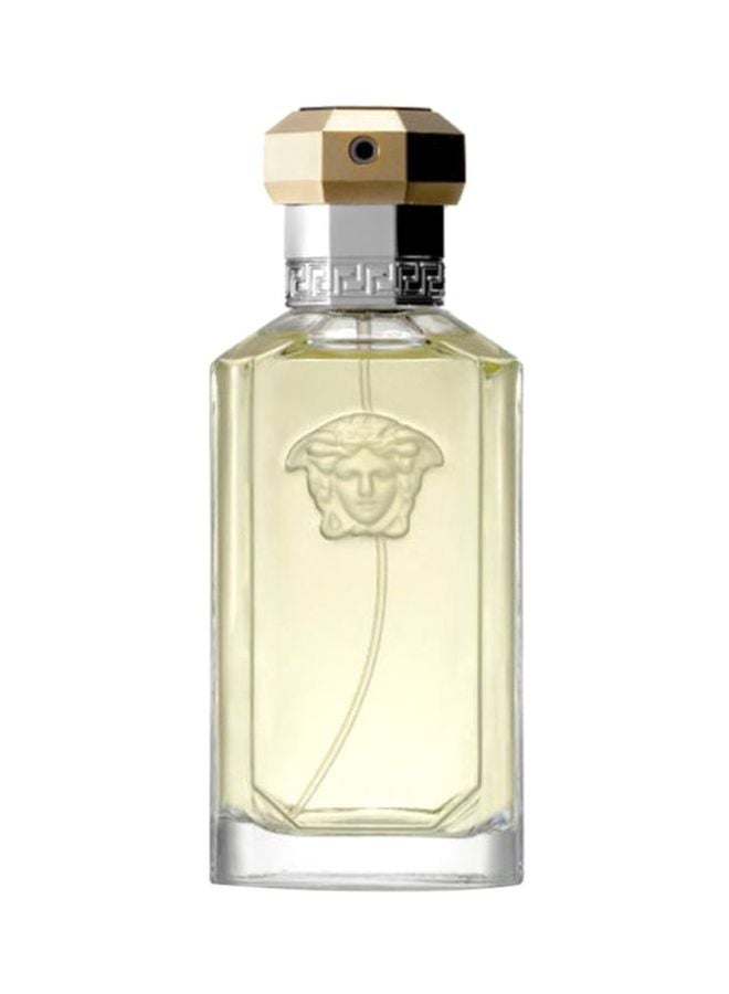 The Dreamer EDT 100ml