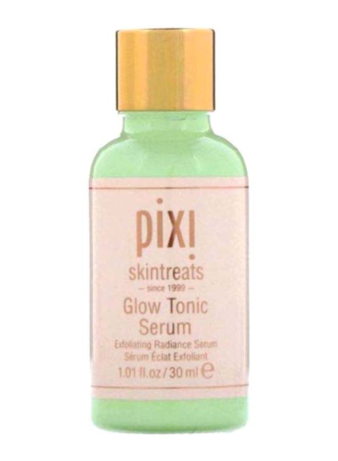 Skintreats Glow Tonic Serum Multicolour 30ml