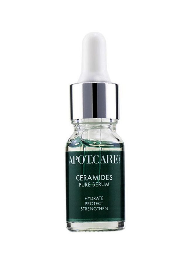 Ceramides Pure Serum 10ml