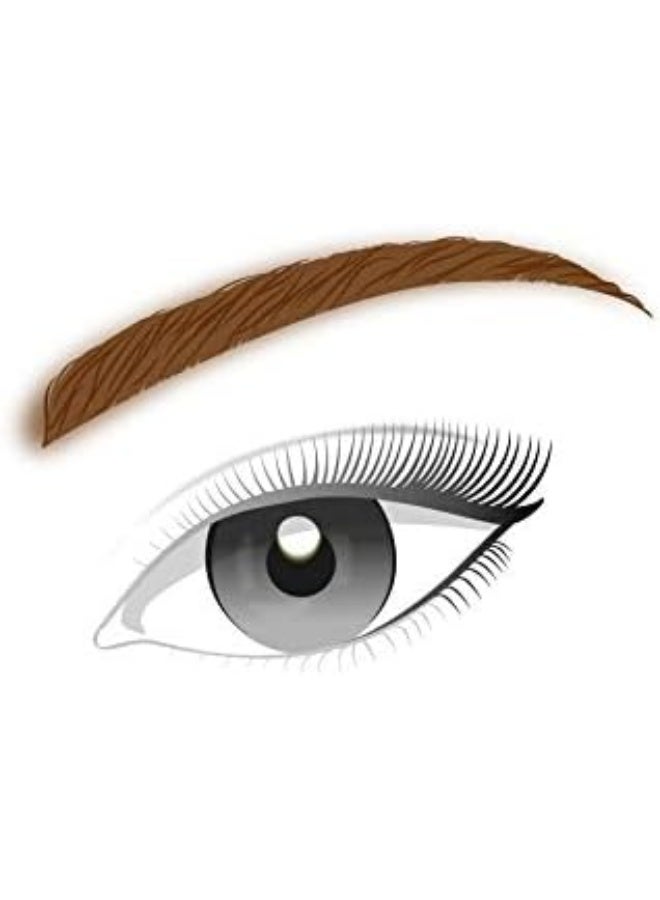 Infaillible Brows 24h Micro Precision Pencil 1.0 Ebony - image 5
