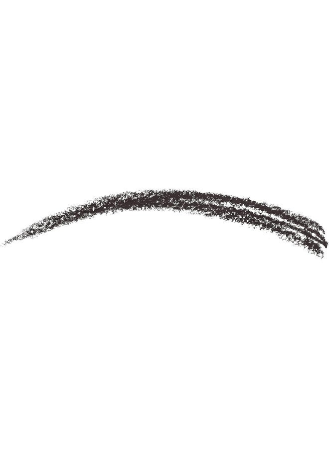 Infaillible Brows 24h Micro Precision Pencil 1.0 Ebony - image 6