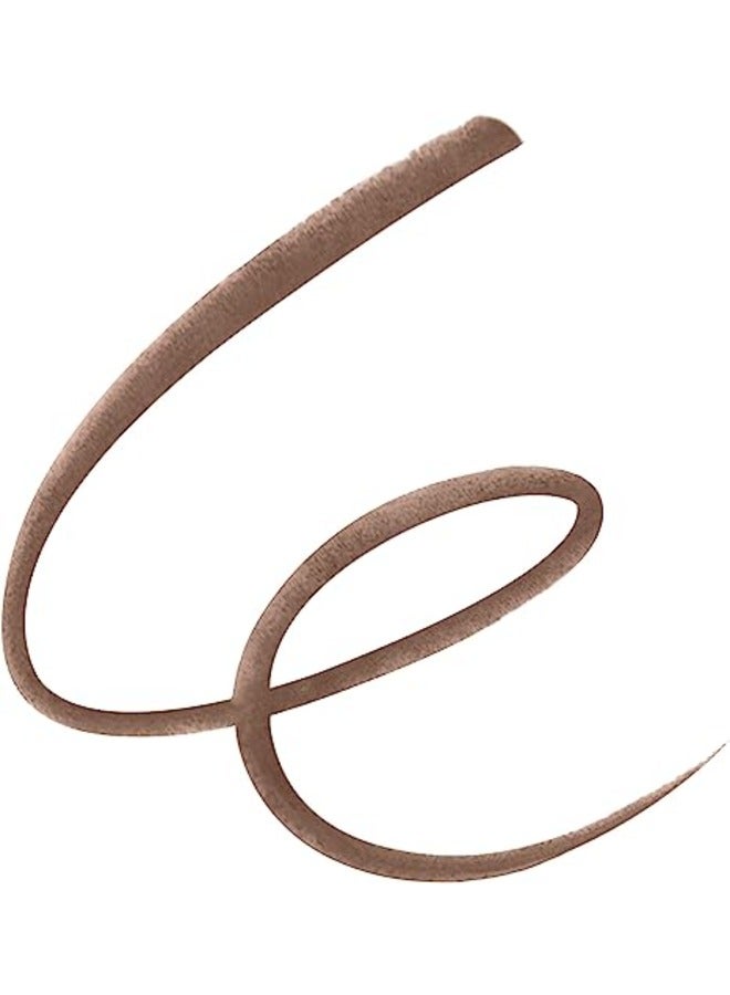 Infaillible Brows 24H Micro Precision Pencil 3.0 Brunette - image 2