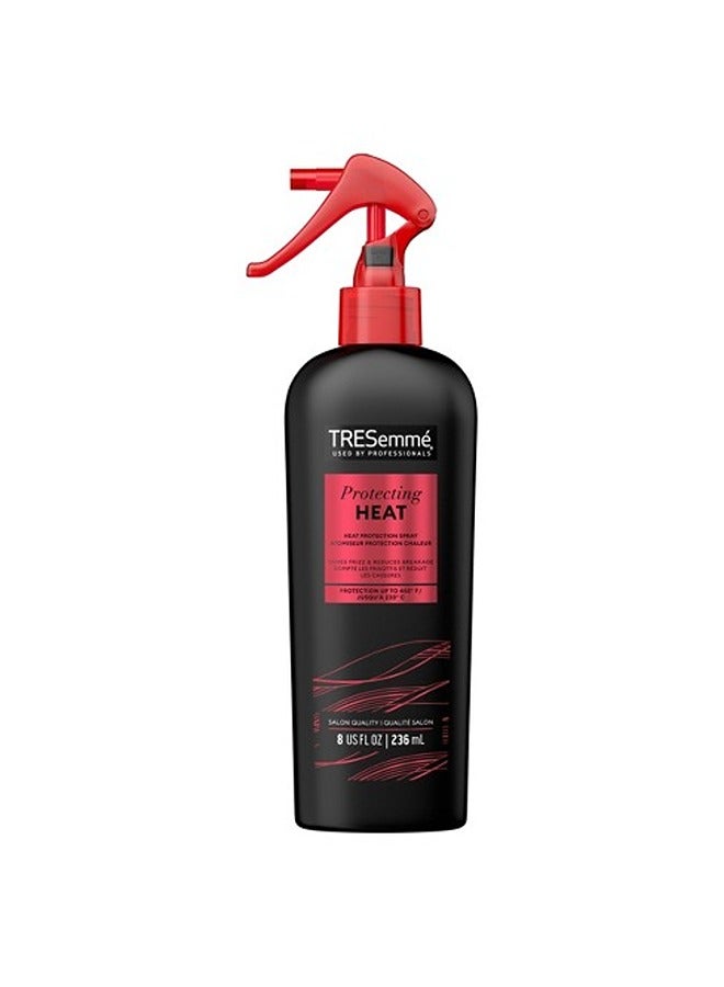 Thermal Creations Protective Spray Heat Tamer