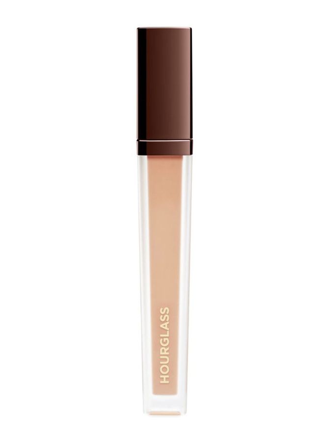 Vanish Air Brush Weightless Concealer Silk