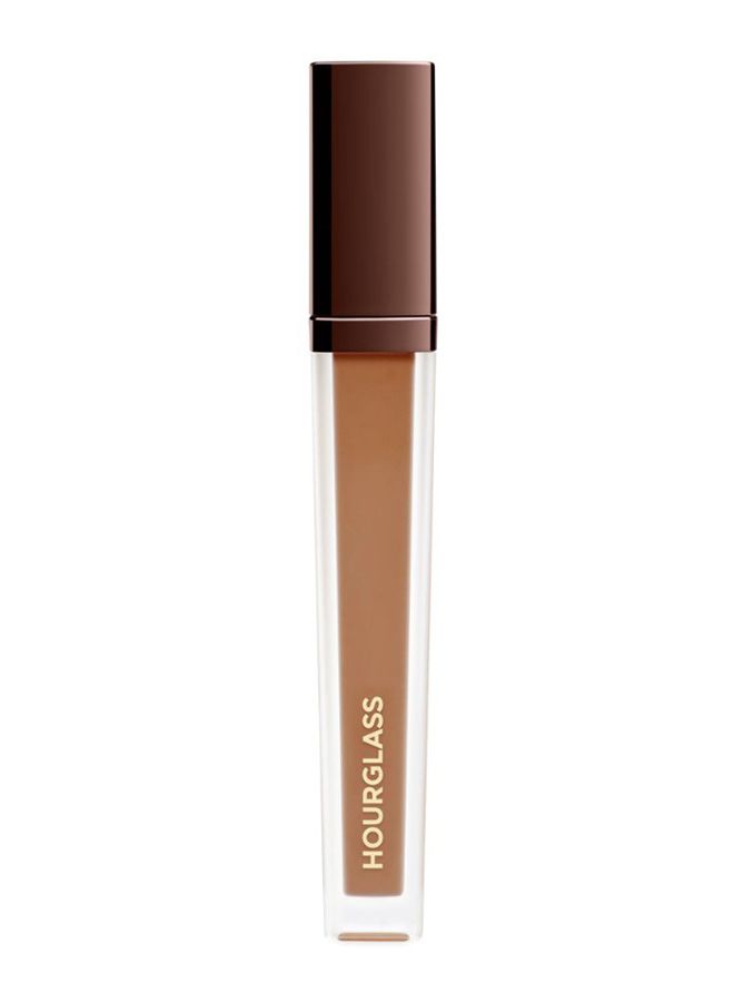 Vanish Air Brush Weightless Concealer Brandy