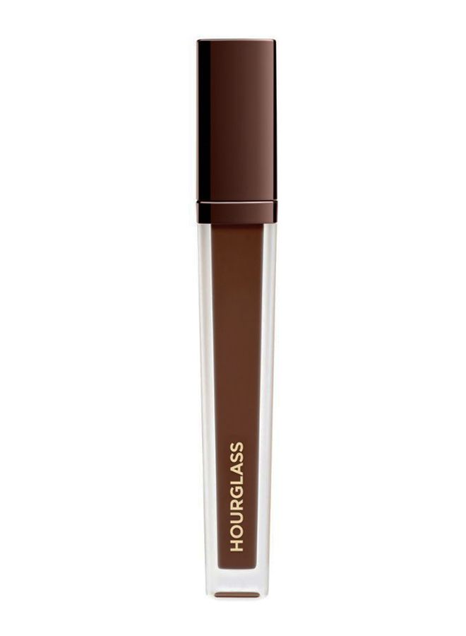 Vanish Air Brush Weightless Concealer Anise