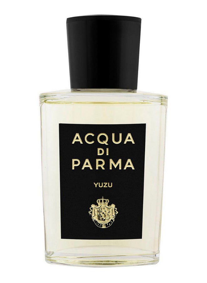 Signature Yuzu EDP 100ml