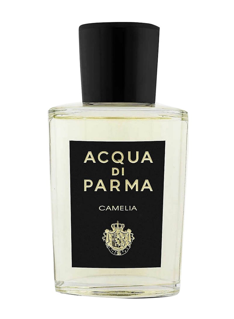 Signature Camelia EDP 180ml