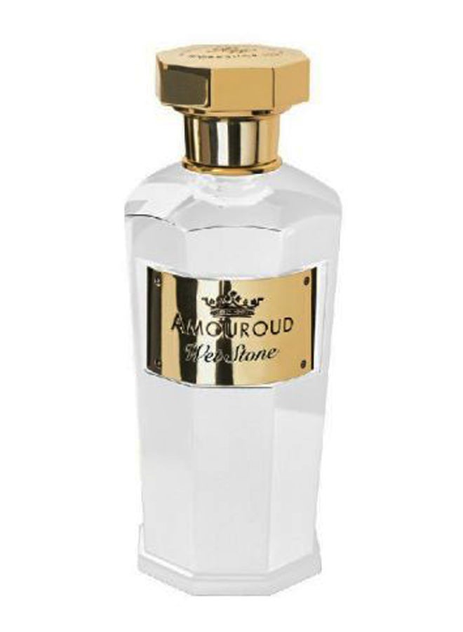 Wet Stone EDP 100ml