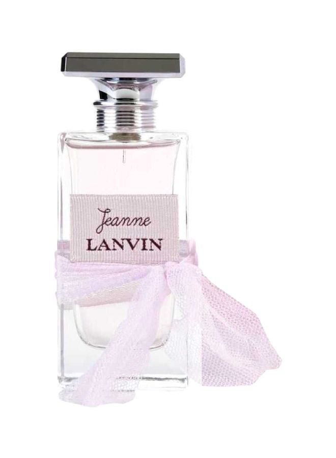 Jeanne EDP 100ml