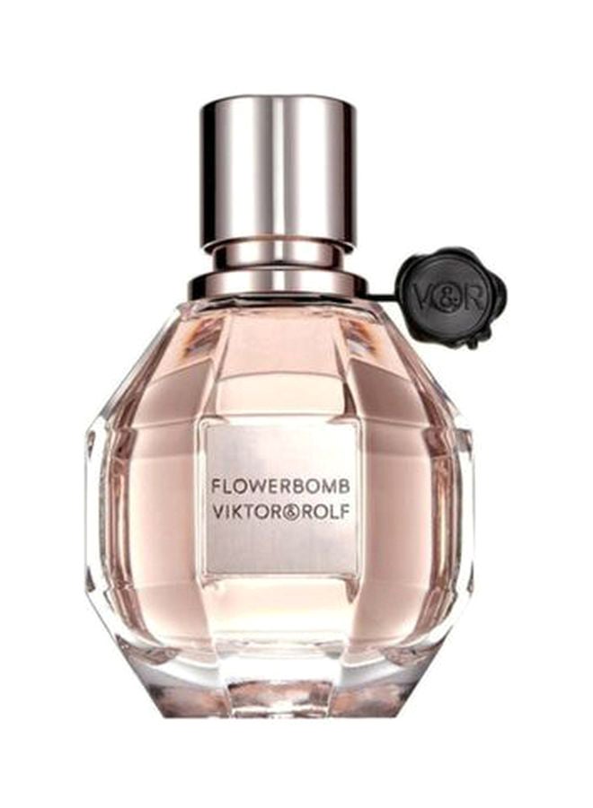 Flowerbomb EDP 100ml