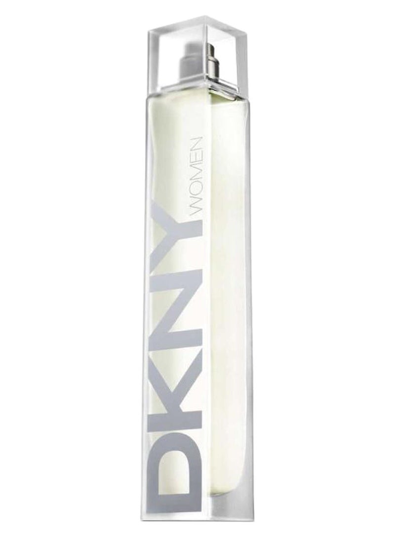 Energizing EDP 100ml