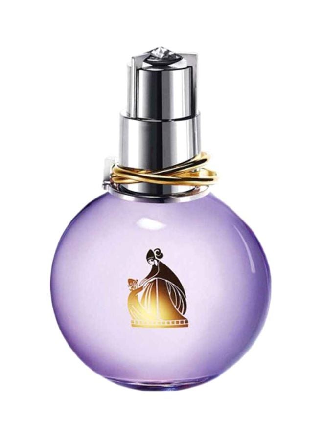 Eclat D'Arpege EDP 100ml
