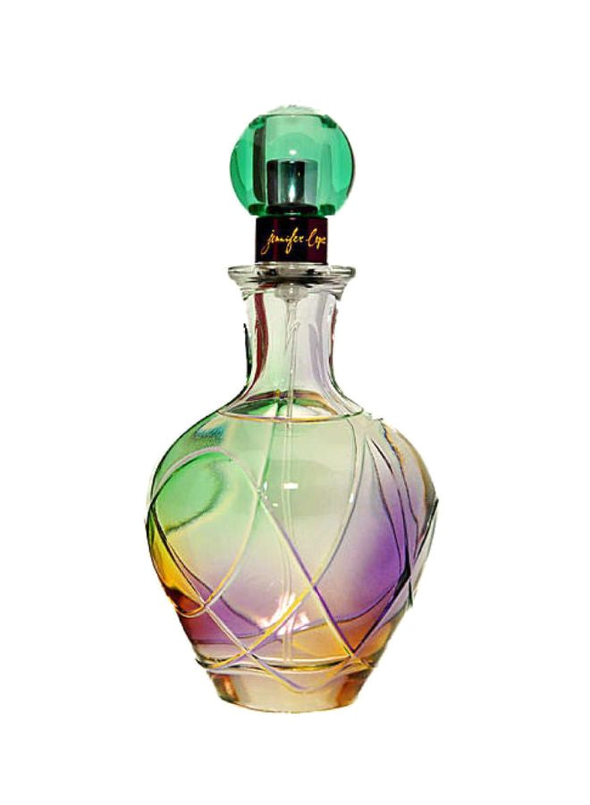 Live EDP 100ml