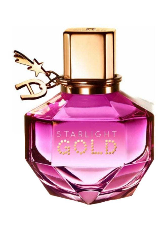 Starlight Gold EDP 100ml