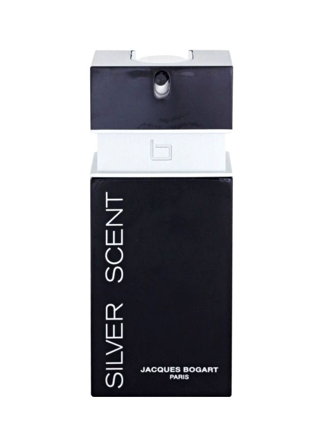 Silver Scent EDT 100ml